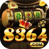 8364 - Petualangan Epik dalam Dunia ARPG