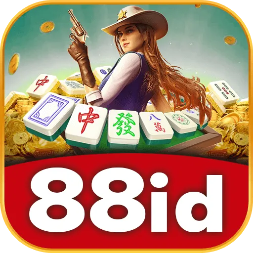 88ID - Game Poker Seru untuk Pecinta Judi Online