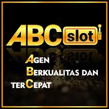 ABCSLOT - Petualangan Seru di Dunia Pertanian
