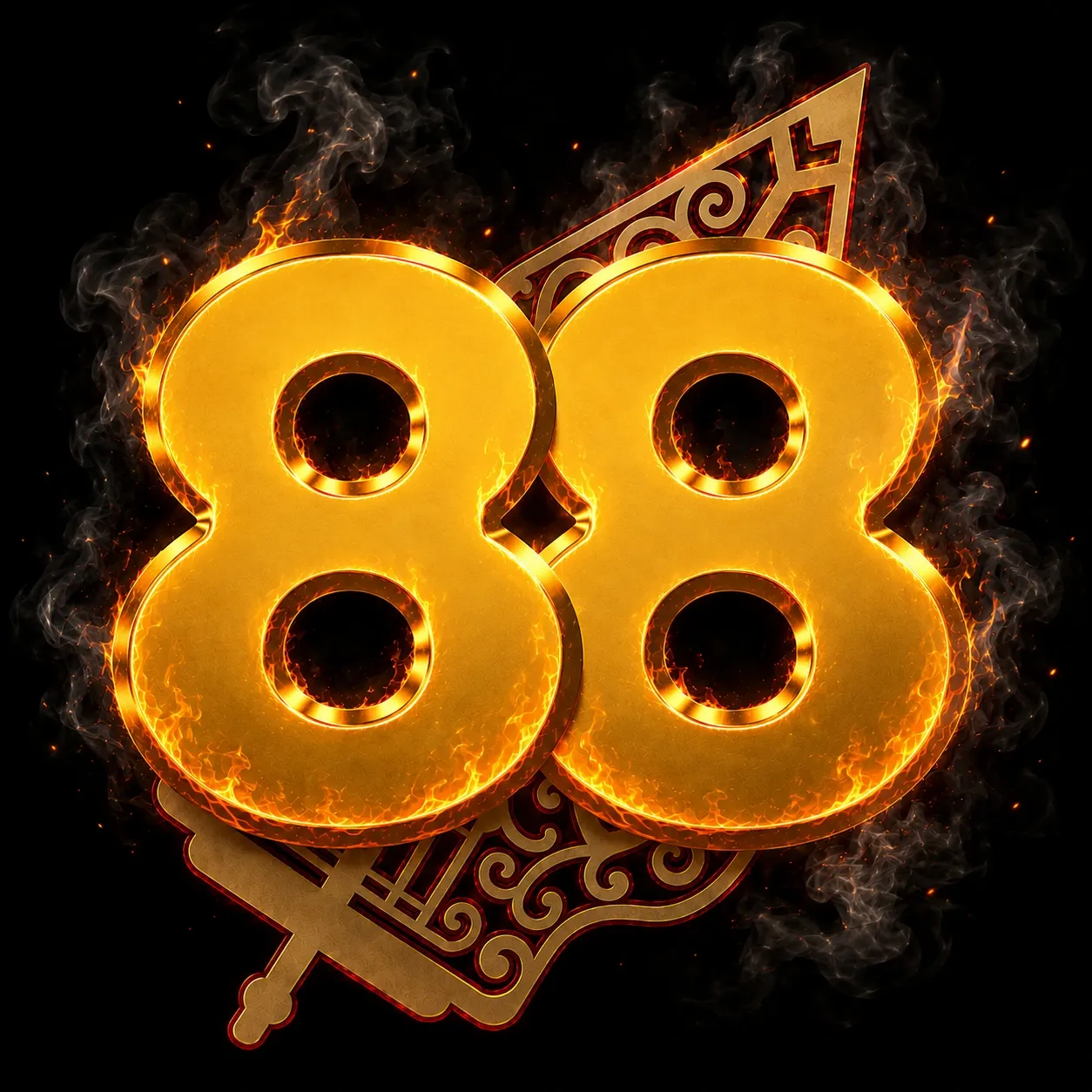 BATIK88 - Kengerian di Balik Kain Tradisional