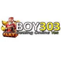 BOY303 - Game Strategi Perang yang Menarik