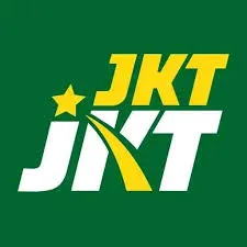 JKTJKT - Permainan Pertanian Seru di Genggaman Tangan Anda