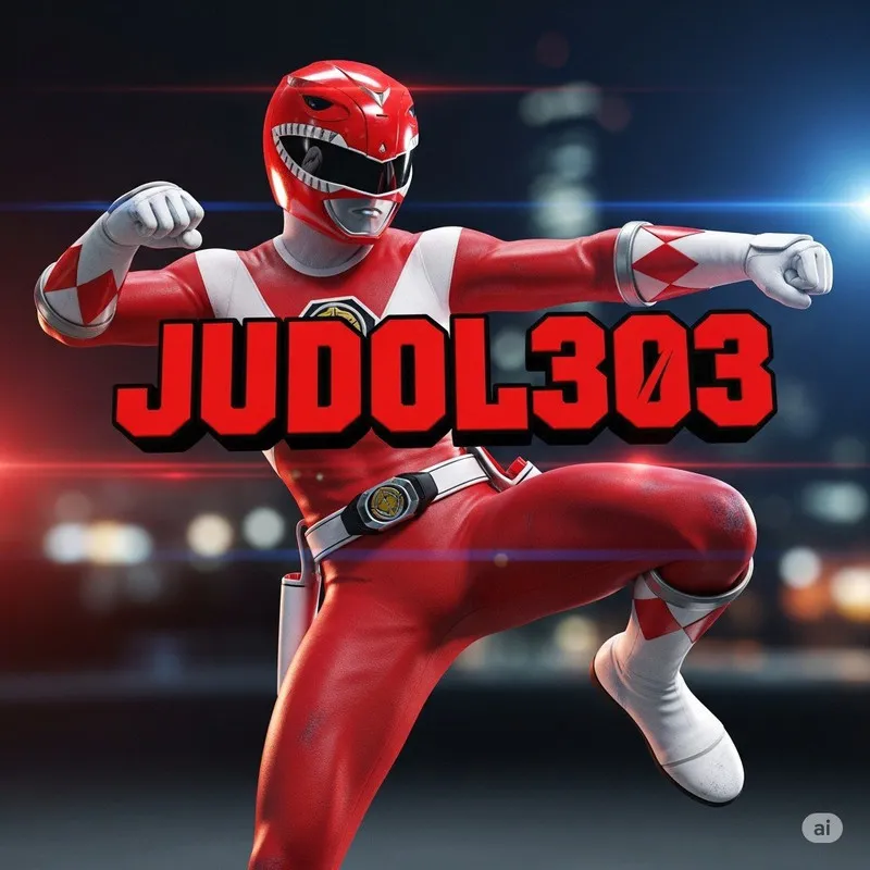 JUDOL303 - Tantangan Seru dalam Permainan Puzzle