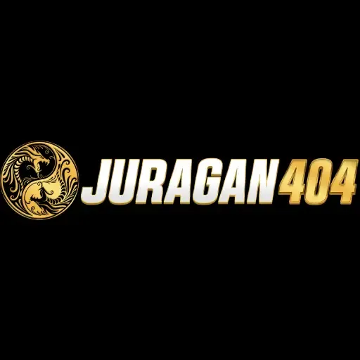 JURAGAN404 - Petualangan Aksi yang Menggetarkan