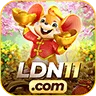 LDN11 - Balapan Seru dan Menegangkan di Jalanan