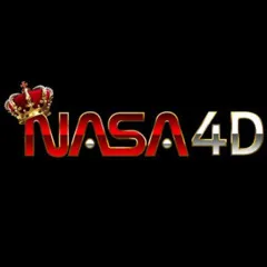 NASA4D - Balapan Motor yang Mengguncang