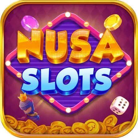 NUSASLOTS - Pertarungan Epik dalam Dunia MOBA