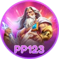 PP123 - Permainan Slot Seru dan Menguntungkan