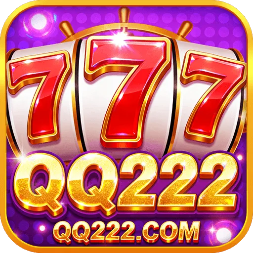 QQ222 - Permainan Slot Seru dan Menguntungkan