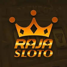 RAJASLOTO - Game Santai Seru untuk Anda