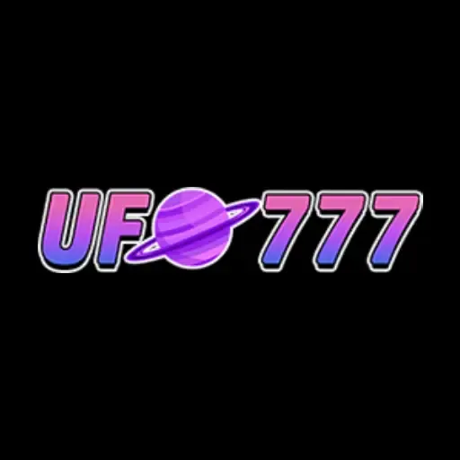 UFO777 - Aplikasi Sportsbook yang Menghibur dan Menarik