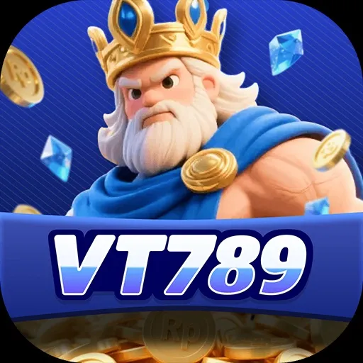 VT789 - Mainkan Poker dengan Seru dan Menarik