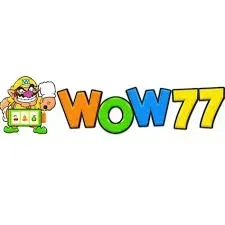 WOW77 - Permainan Slot Seru dan Menguntungkan
