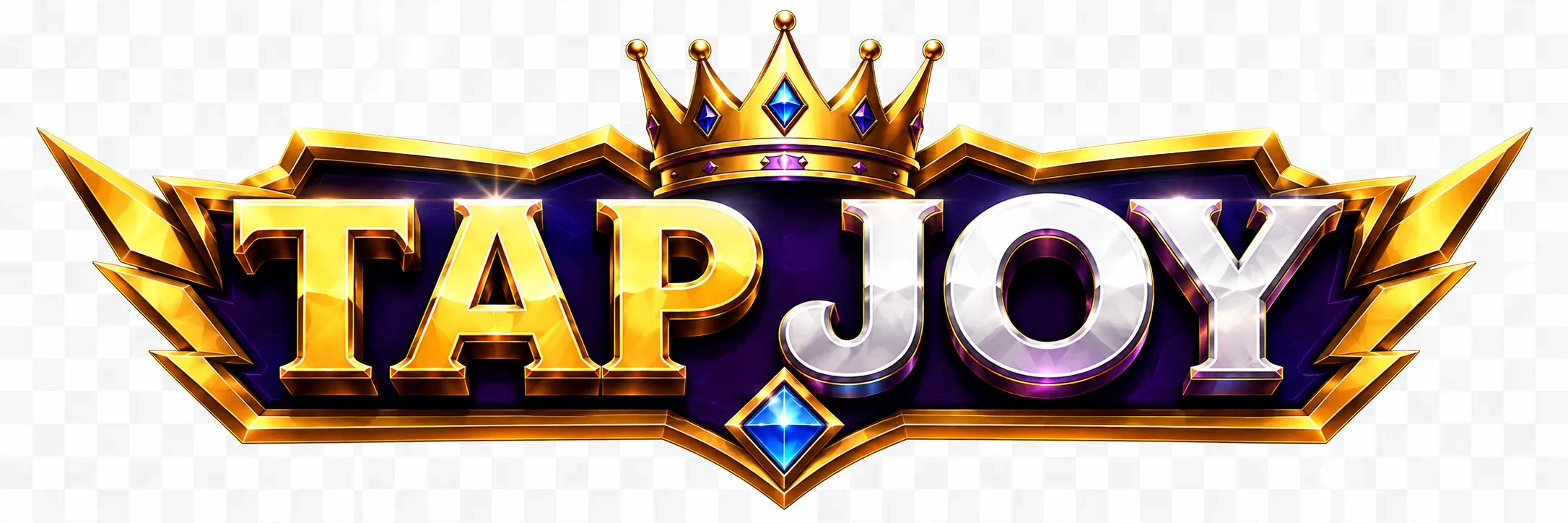 tapjoy